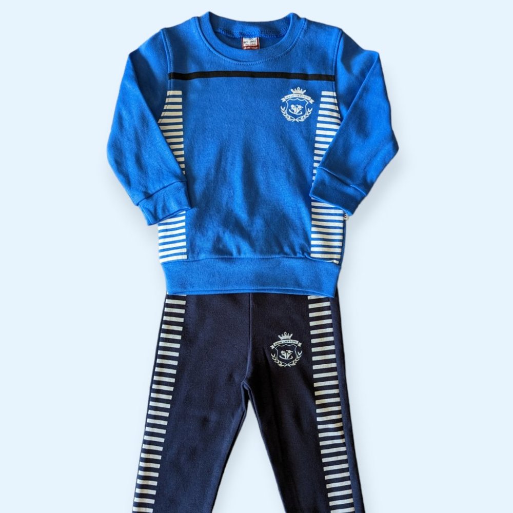 NEW Set for boys